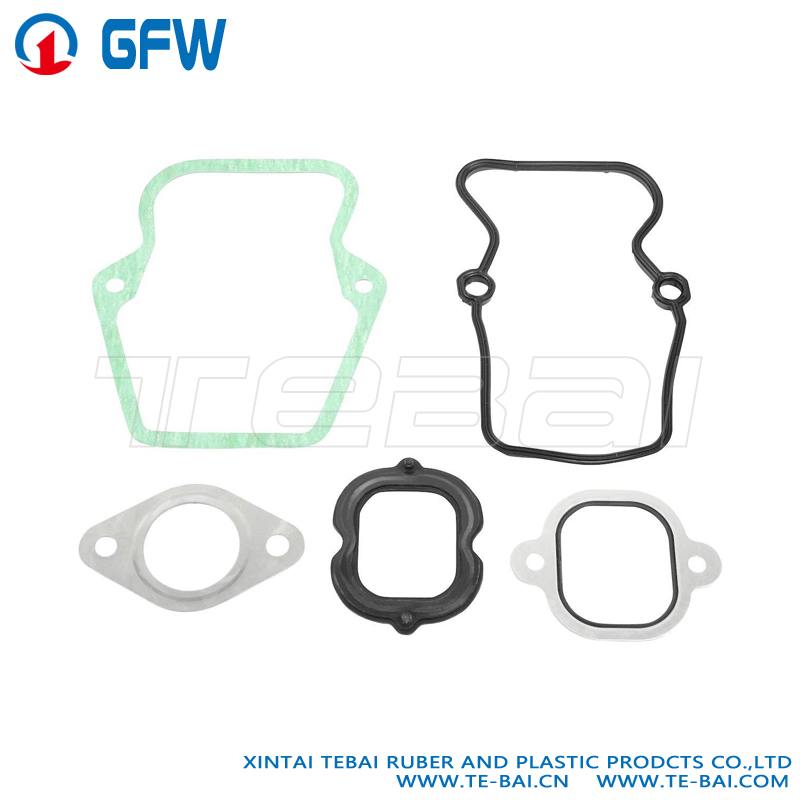 汽缸垫组件-4570101021