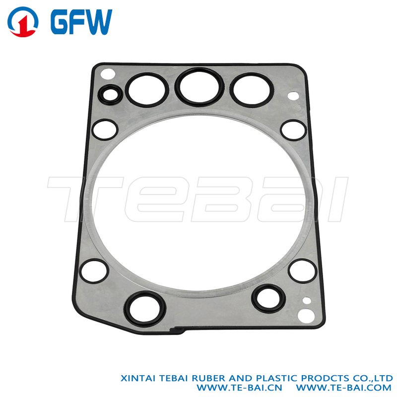 气缸垫-4600160720(143)