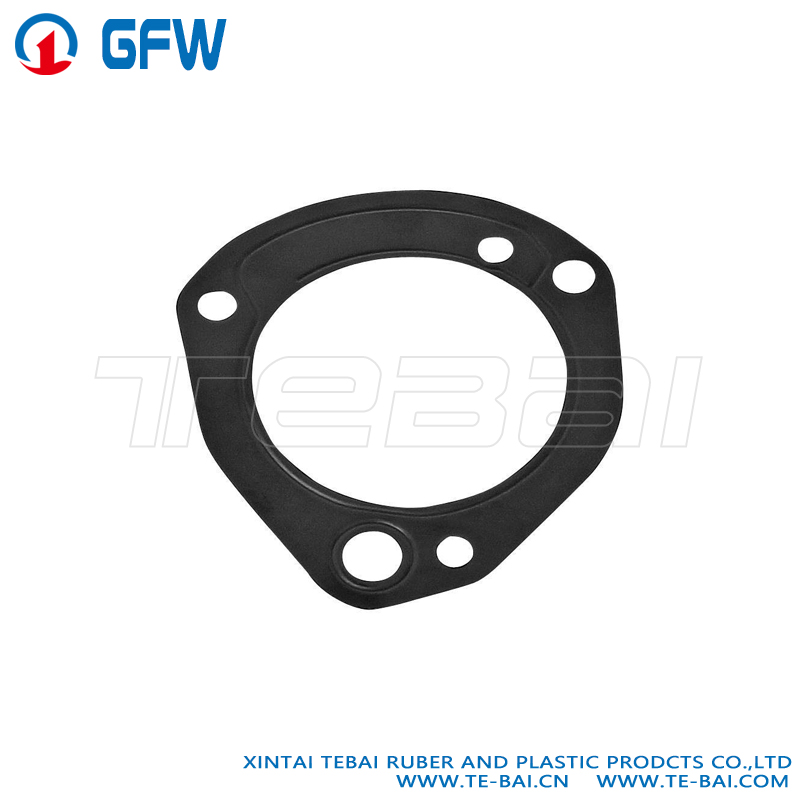 燃油泵垫片-9060910580