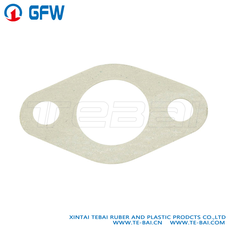 机油冷却器密封 - 垫片/密封-917003026003
