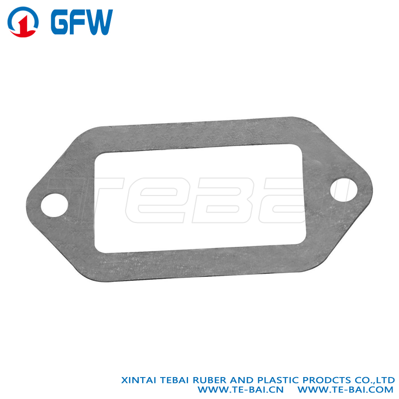 水泵垫片-4422010380