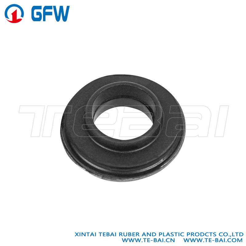 密封圈-9060160080 SIZE13-27-8.3