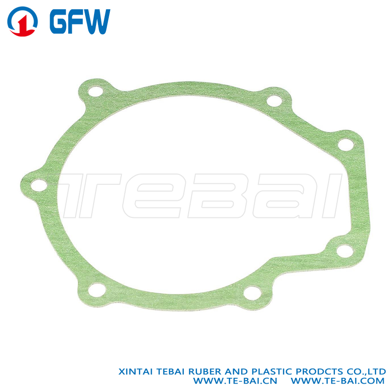 水泵垫片-9062010080