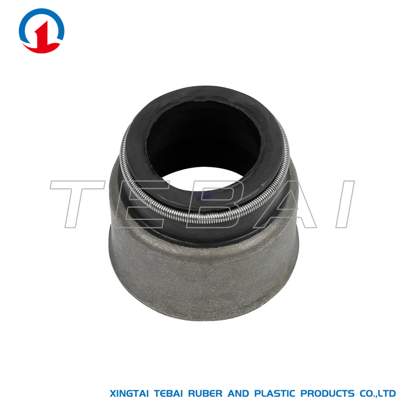 气门杆油封-4220530196