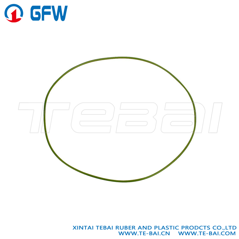 气缸套密封环-0159979048 SIZE140-1.9FPM