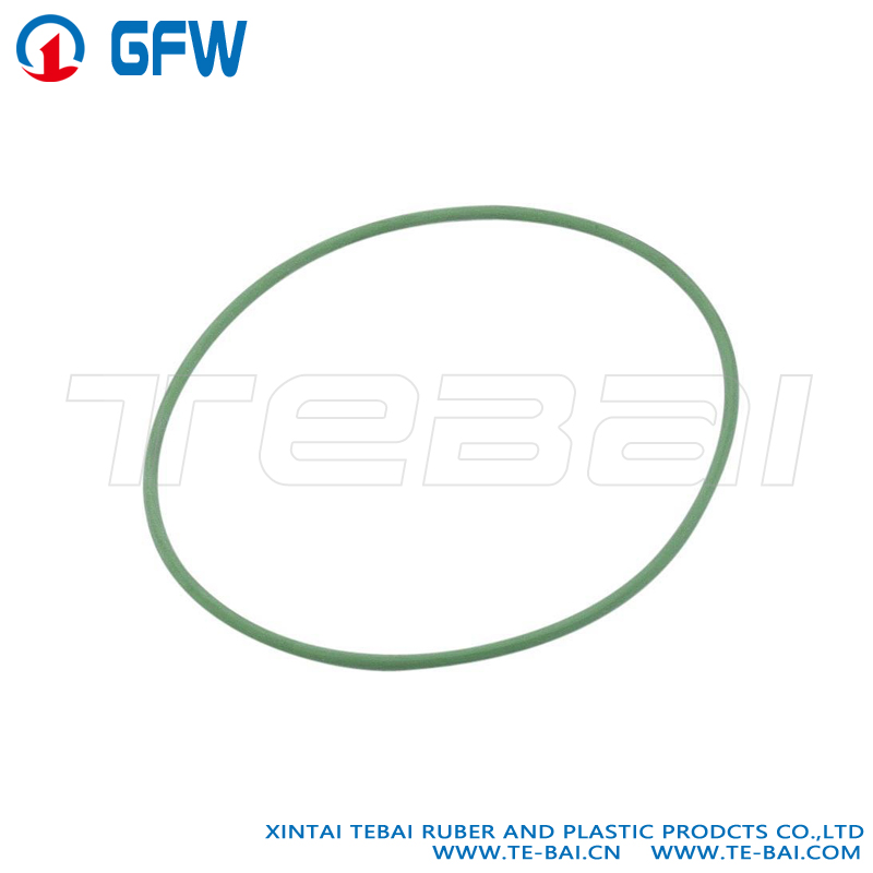 0259978348 SIZE140-3.8FPM