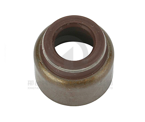 气门杆油封-3660530158