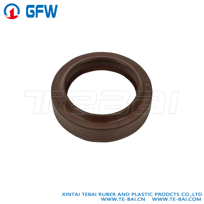 油封-0179971847 SIZE28-38-9-11
