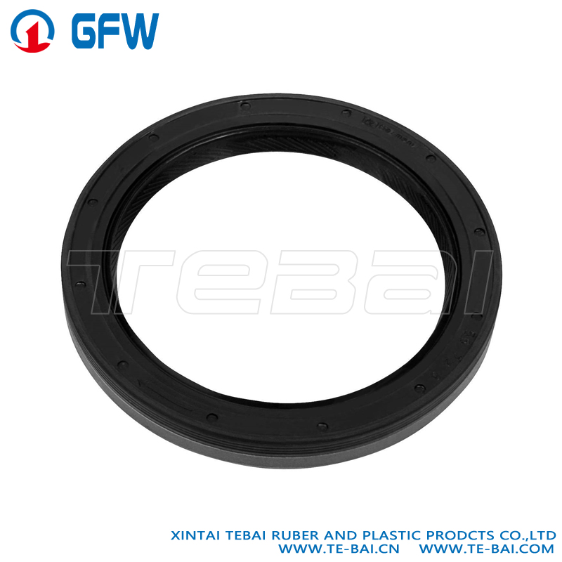 密封环 - 手动变速箱主轴轴用油封-0199970547 SIZE56-72-8