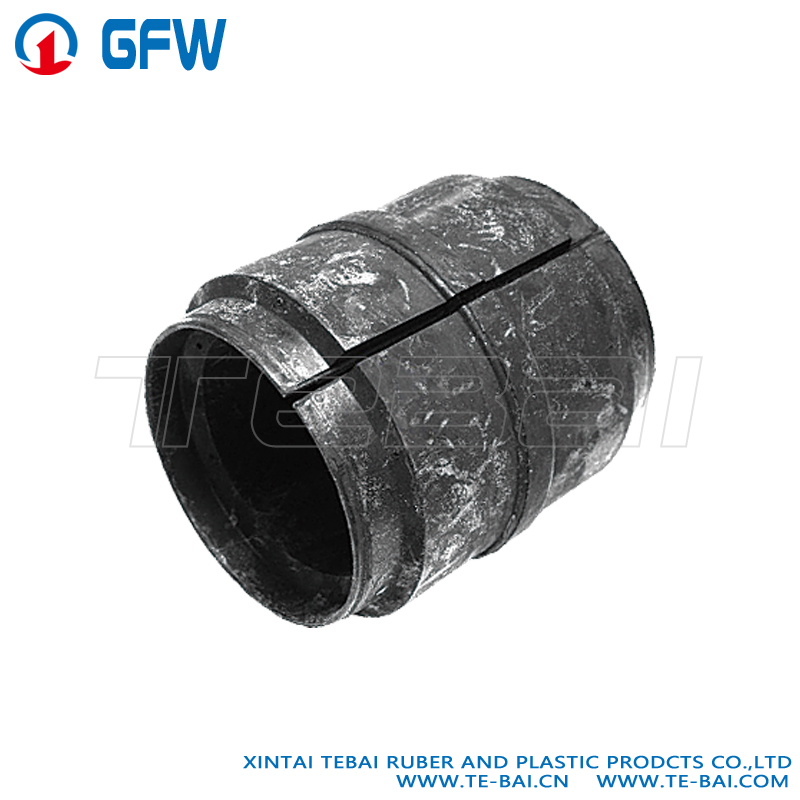 0003250485 SIZE107-154-170