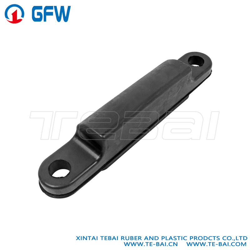 橡胶缓冲器-9603250344