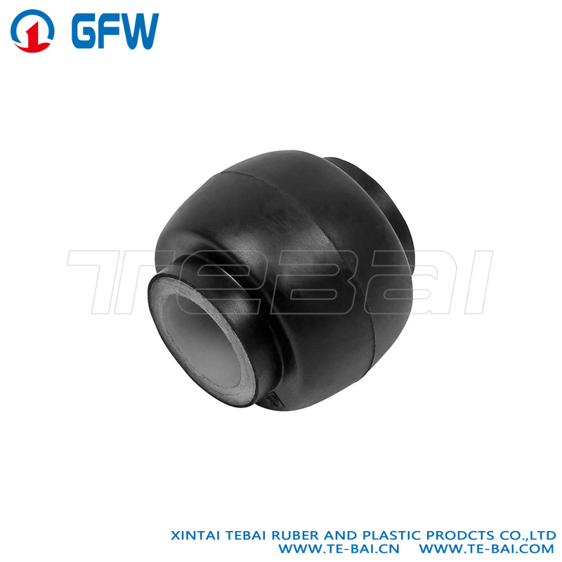 机舱悬挂衬套-9423170069 SIZE25-58.5-53