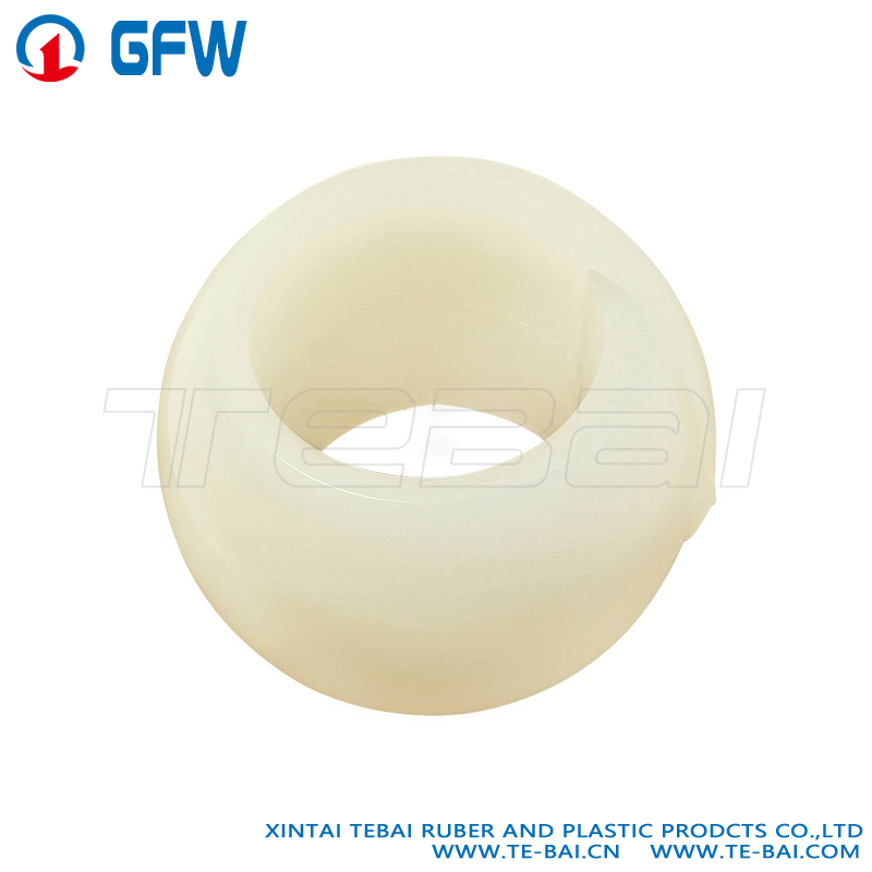 衬套稳定器-9413260350 SIZE 40*65*45.5