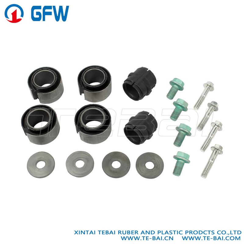 000 323 7985 S5 SIZE d*40 M16*1.5 M12*1.5