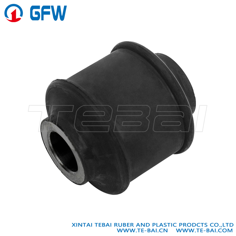 0003201444 SIZE16-42-50