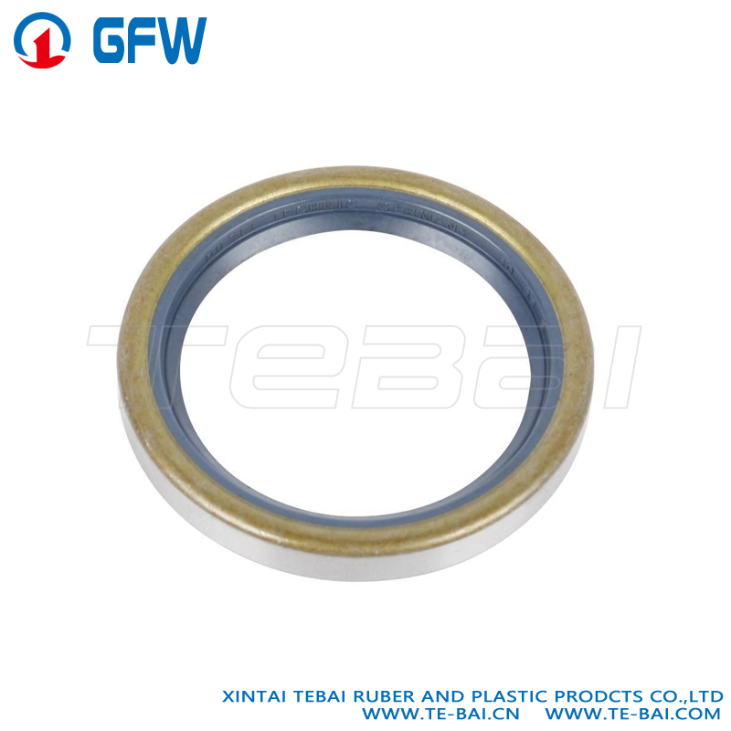 0109979746 SIZE50-65-8