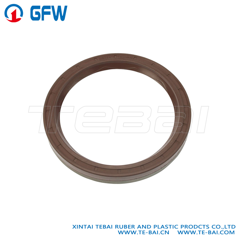 0179972947 SIZE85-105-9.5-13