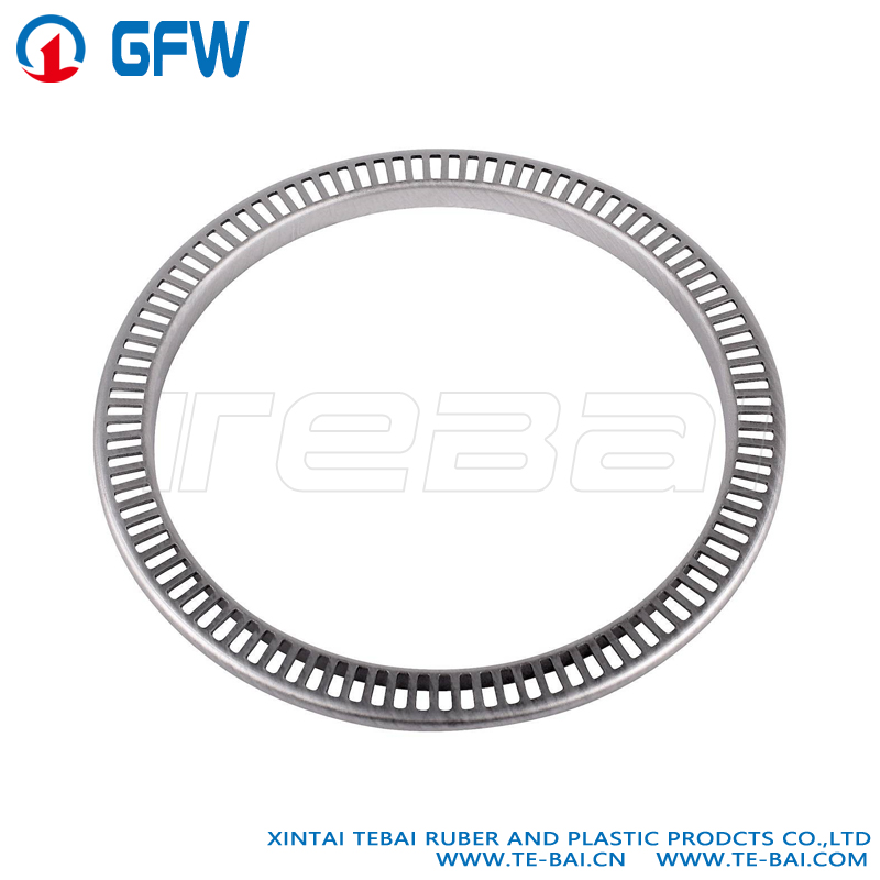 9463340615 SIZE168-202-12-2