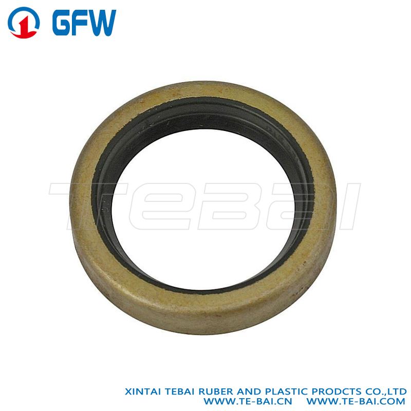 0069974946 SIZE25-35-7