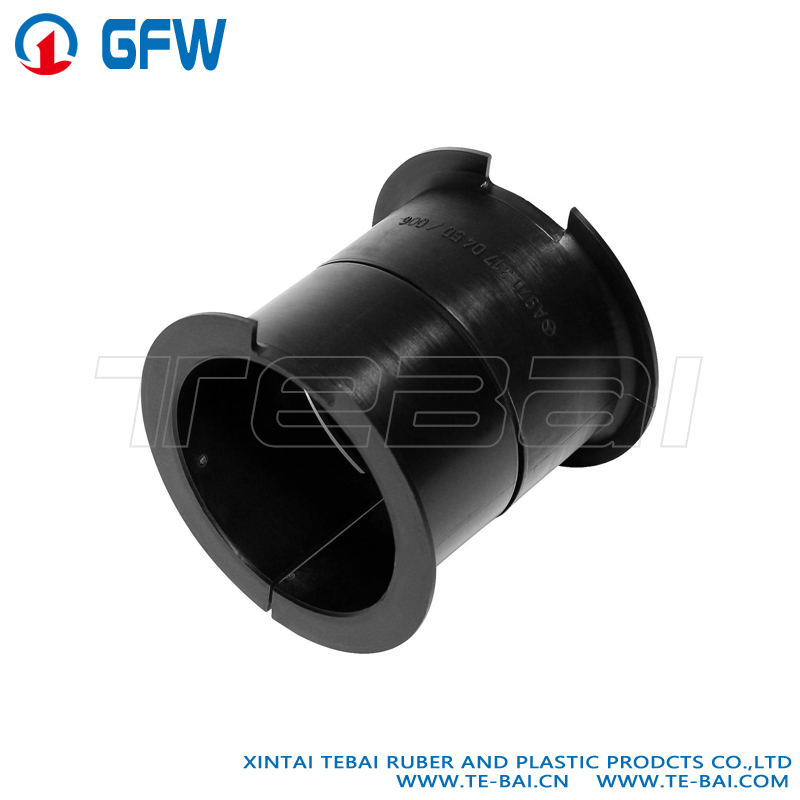 9703170450 SIZE55-59-72.5-69