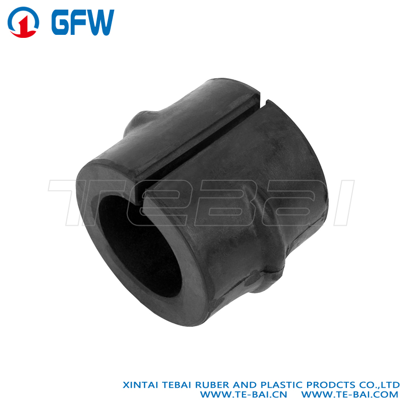 99703231585 SIZE33-62-47