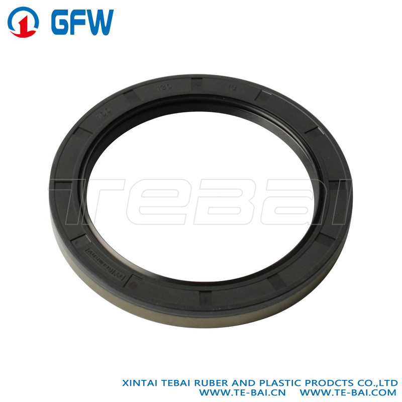 0099976747 SIZE100-130-13