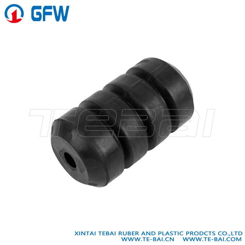 3638910223 size66.5-120