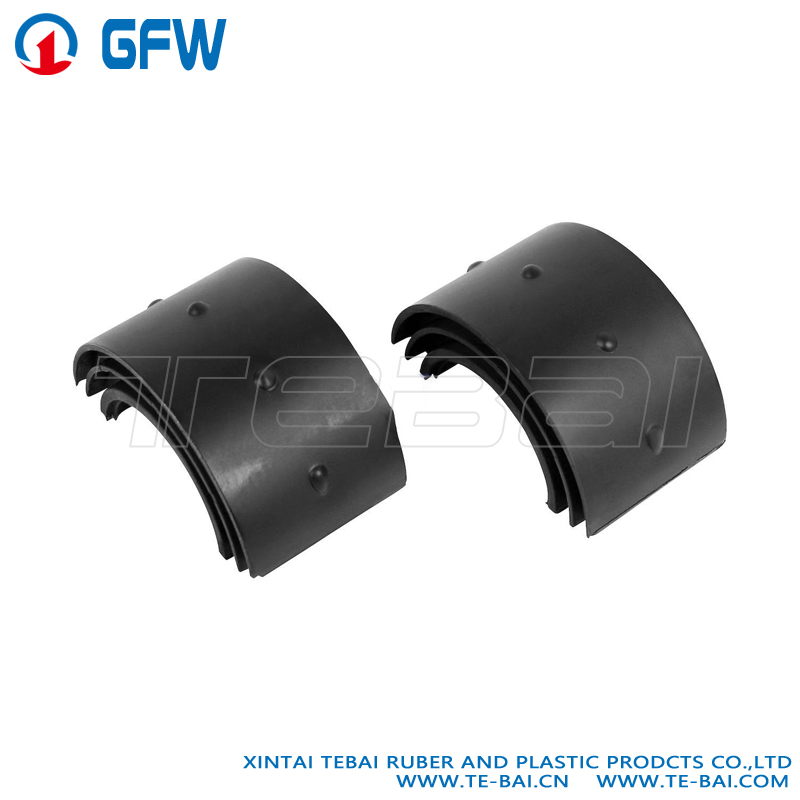 6523260381 size60-65-110