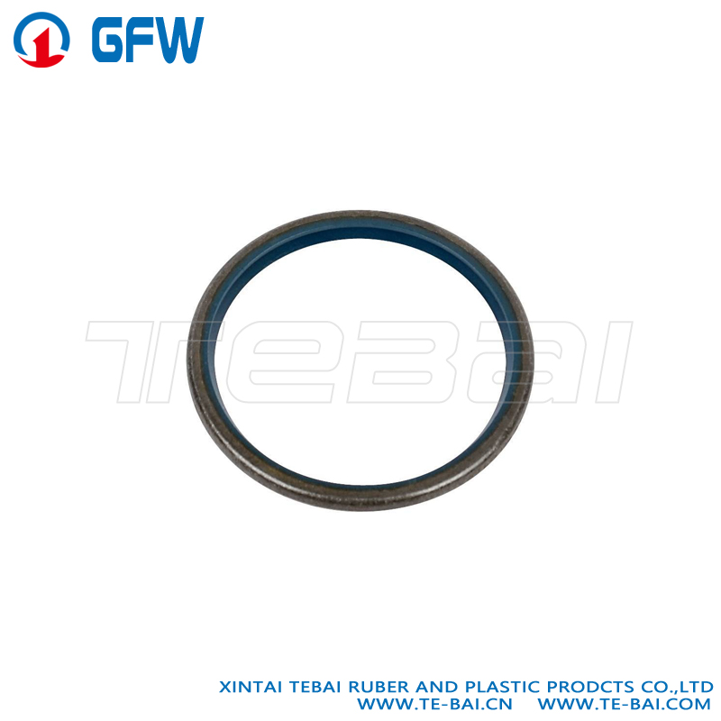 0079976247 size35-37.5-3