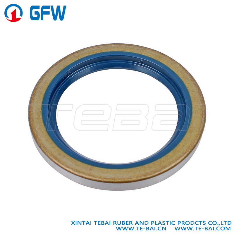 0069979046 size50-70-8