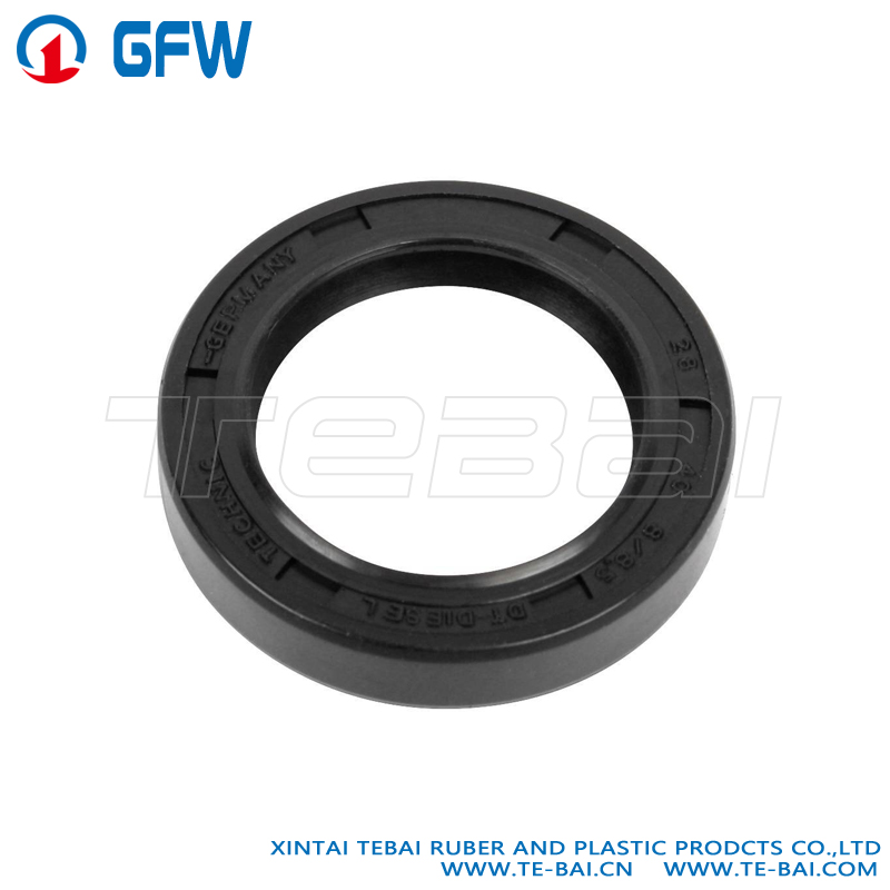 0119977246 size28-40-8-8.5