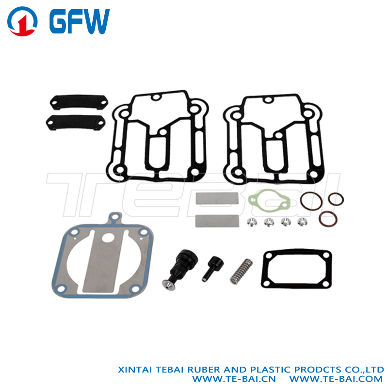 Compressor Repair Kit-1100330001