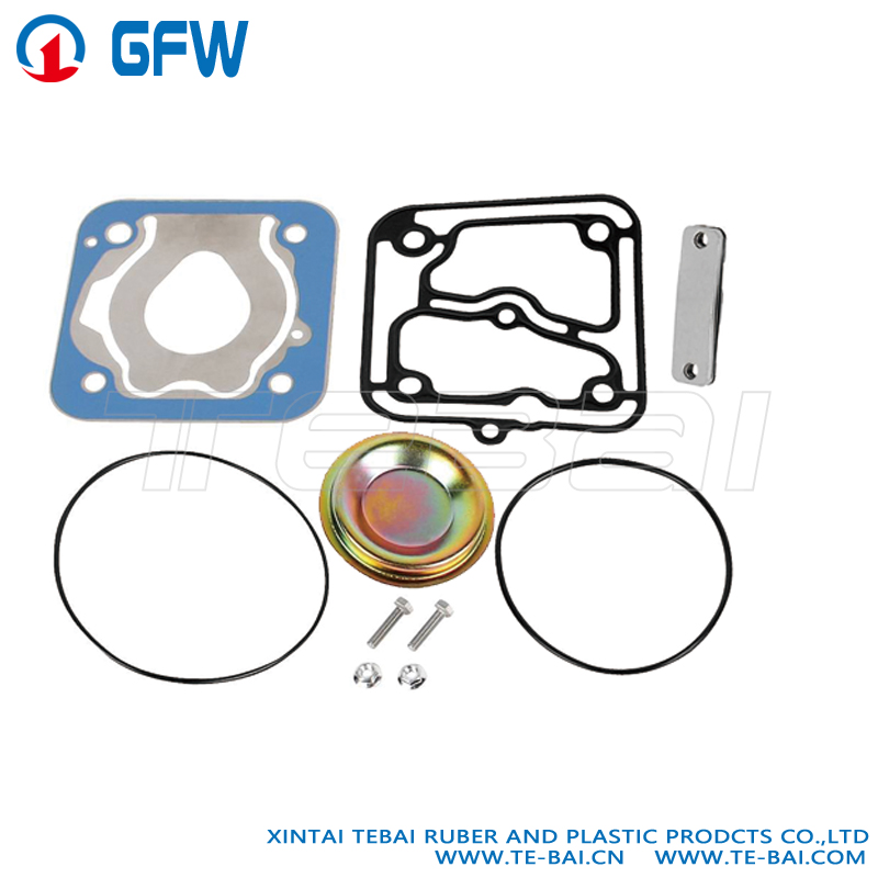 空压机维修套件-9061304915S3