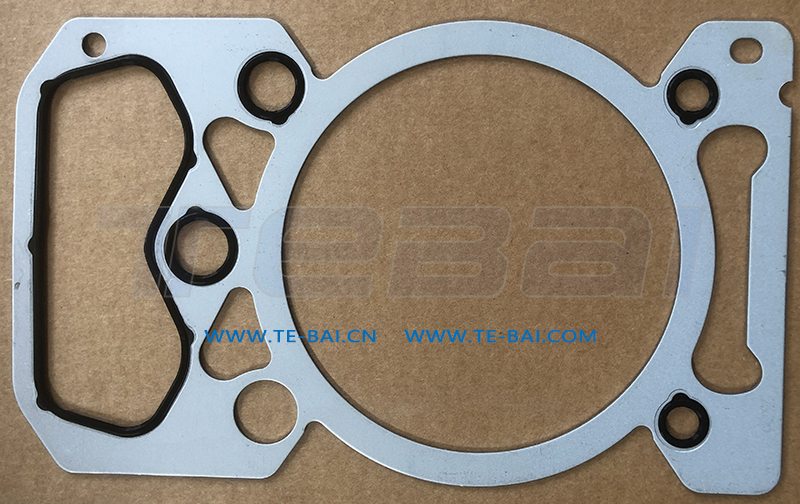 汽缸垫-5010295726