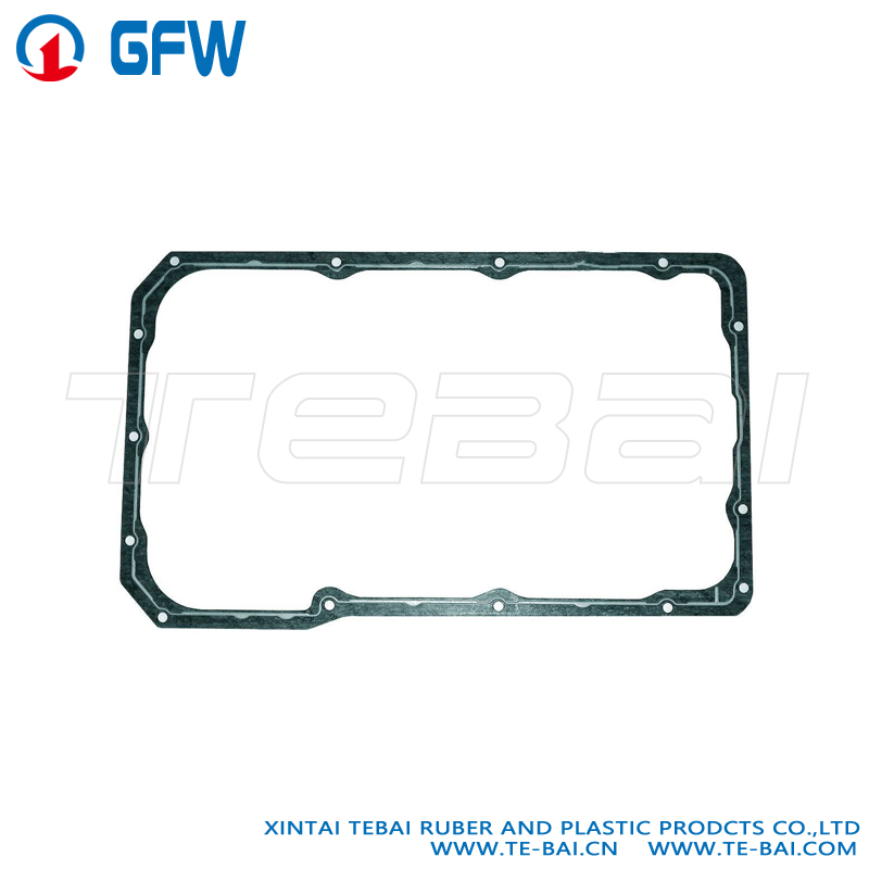 油底壳垫-4410140022