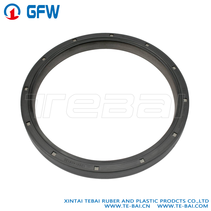 油封-51.01510.0206