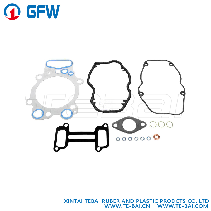 汽缸垫组件-551350