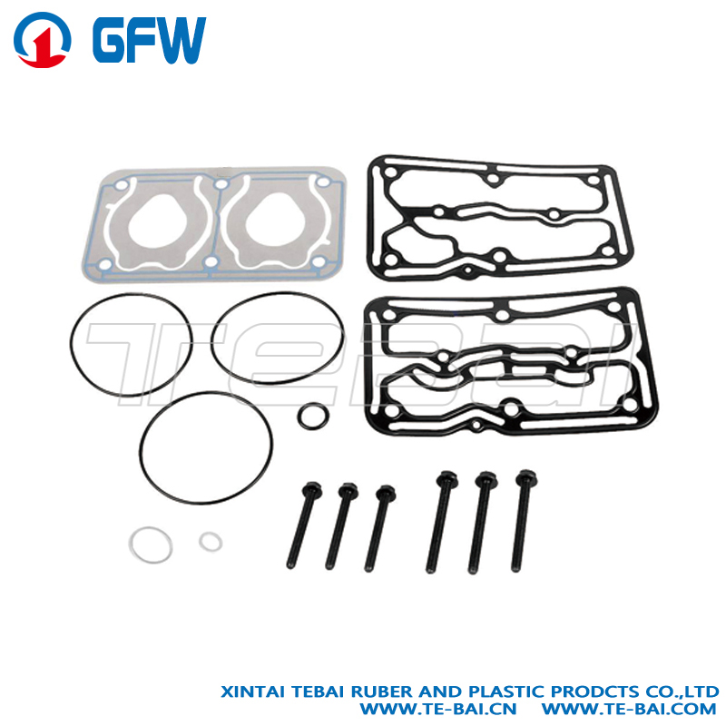 气泵修理包-0011302315