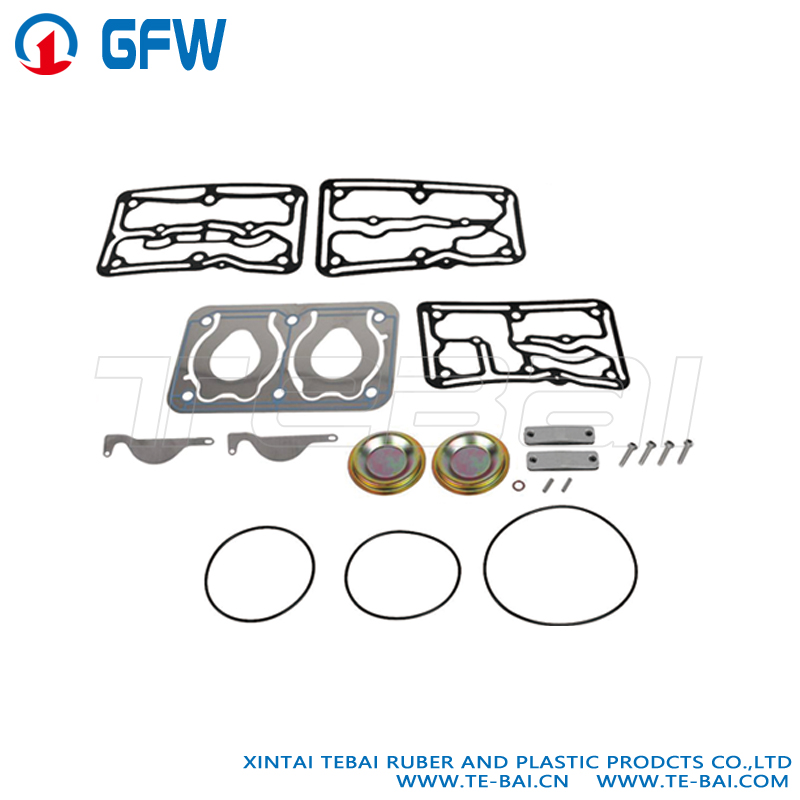 气泵修理包-4571302515S2