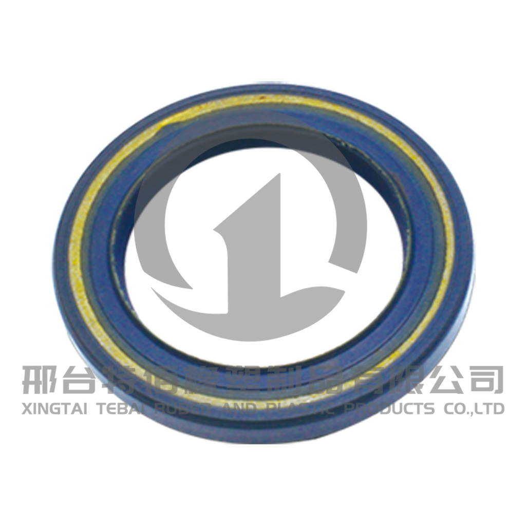 方向机油封-28*40*5.5/6