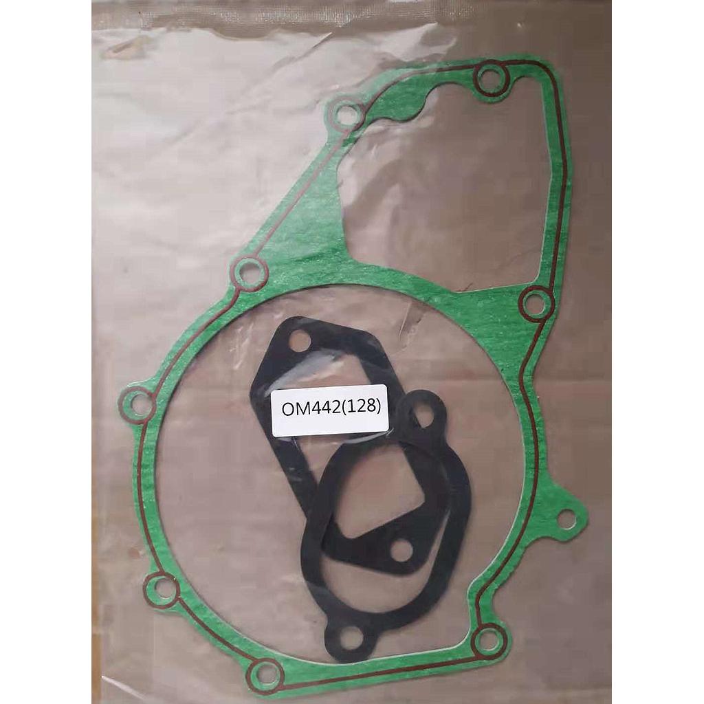 水泵垫-4222000604B