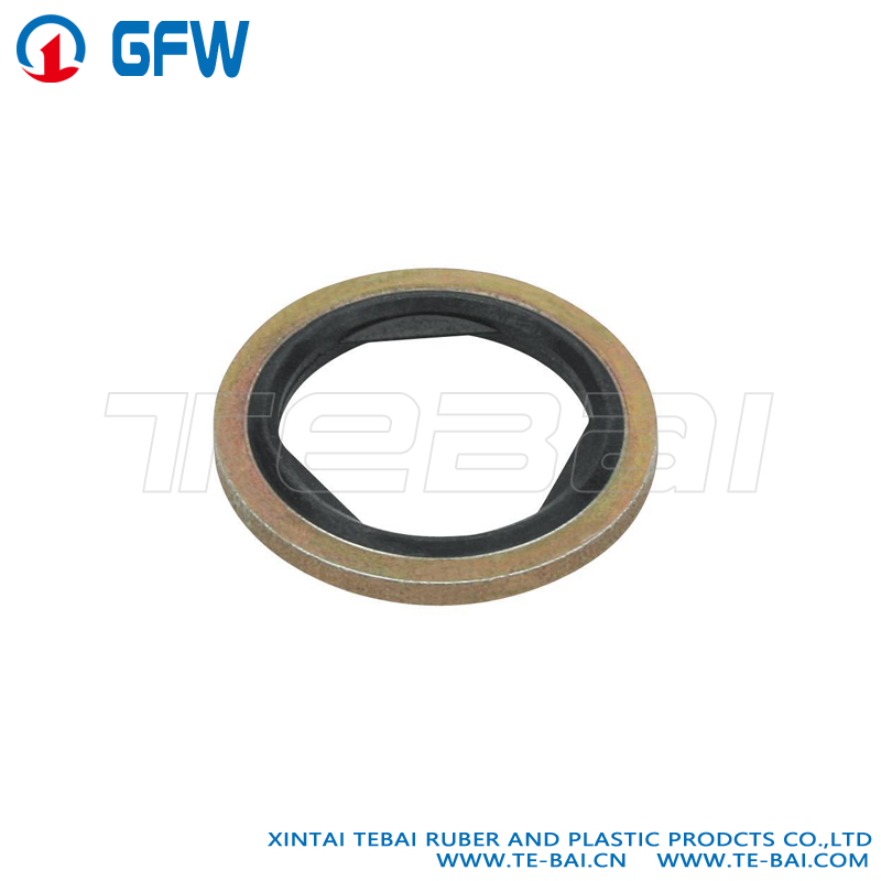 21024032 size18.5-25.9-2.5