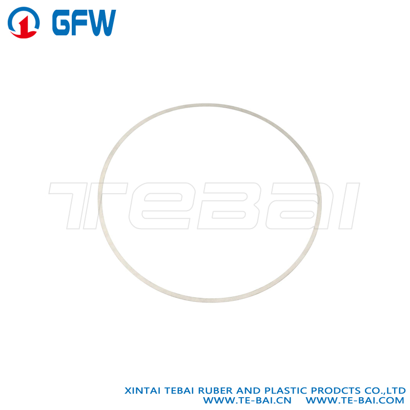 422619 422620 422621 sized141-146.5-0.2&amp;0.3&amp;0.5