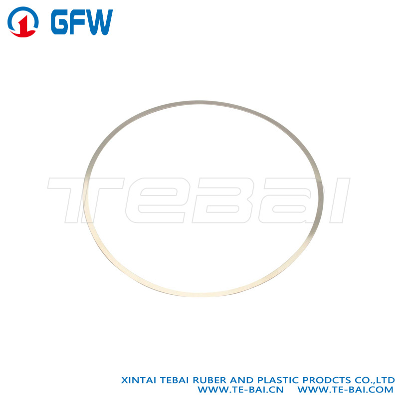 1677591 1677592 1677593 sized152-159-0.2&amp;0.3&amp;0.5