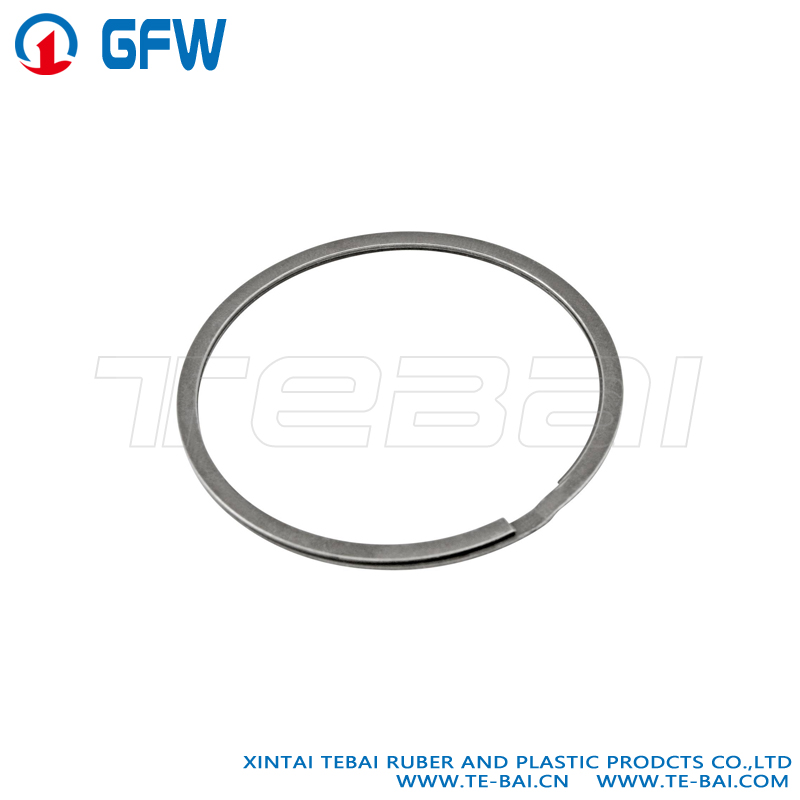 1545109 SIZE49.5-55-1.5