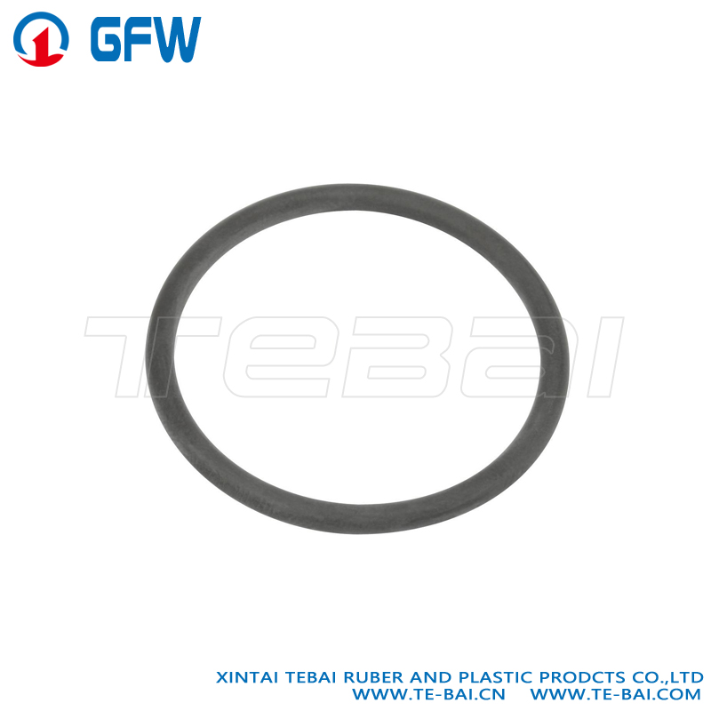 949722 SIZE d36.2*3 FPM