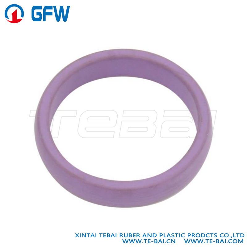 曲轴箱通风口垫片/机油泵油封 -20555696