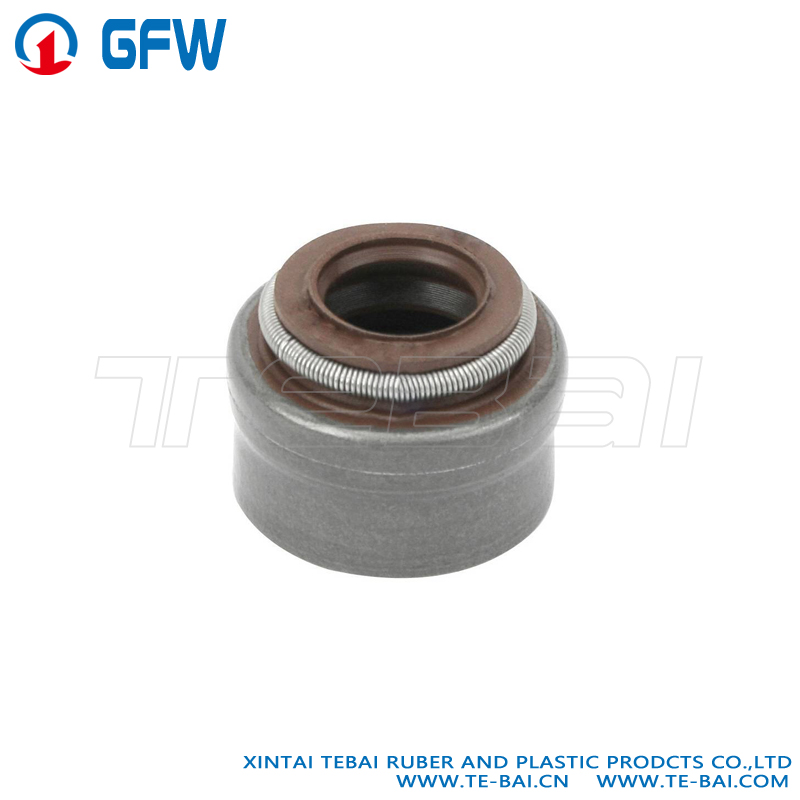 21990221 SIZE8-11.7-14.8-10