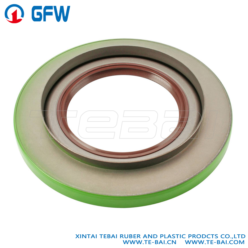 1522894 SIZE80-150-12-20