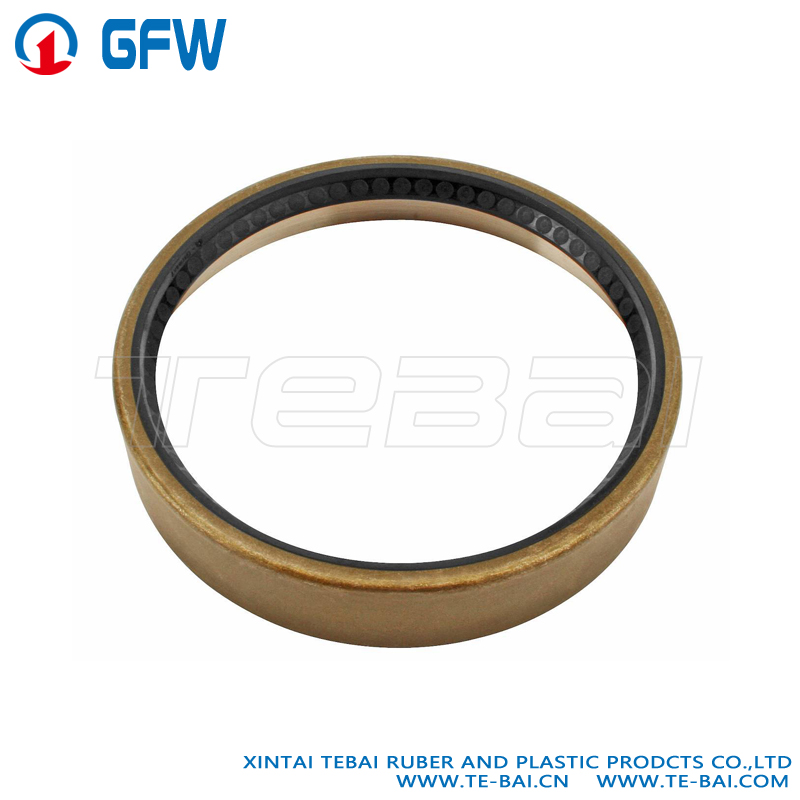 944665 SIZE148-170-32